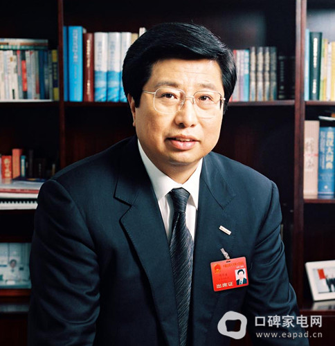 海信将率先对操作系统做重大革新