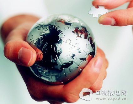 红橡互动传媒的互联网3.0营销革命初探