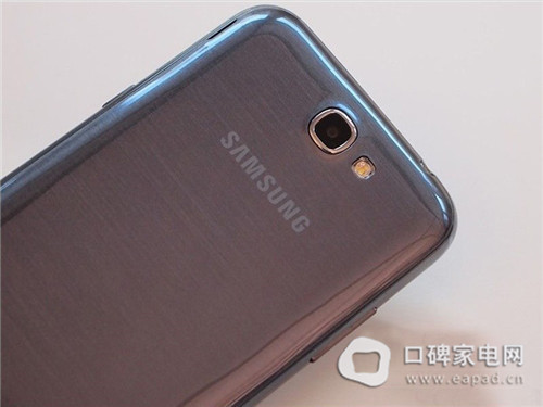 三星Galaxy Note2到手评测