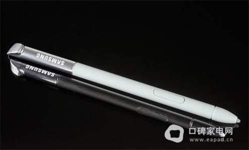 三星Galaxy Note2到手评测